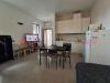Appartamento monolocale in affitto arredato a Cerro Maggiore - 02, WhatsApp Image 2026-09-10 at 16.44.25.jpeg