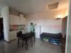 Appartamento monolocale in affitto arredato a Cerro Maggiore - 03, WhatsApp Image 2026-09-10 at 16.45.05 (4).jpeg