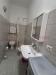 Appartamento monolocale in affitto arredato a Cerro Maggiore - 05, WhatsApp Image 2026-09-10 at 16.44.24.jpeg