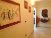 Appartamento in vendita ristrutturato a Foggia - 02