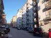 Appartamento monolocale in vendita a Foggia - 02, WhatsApp Image 2021-04-02 at 09.35.48 (1).jpeg