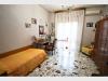 Appartamento in vendita a Foggia - 06, getImage (5).jpg