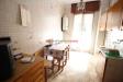 Appartamento in vendita a Foggia - 05, 5.jpg
