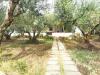 Casa indipendente in vendita con giardino a Foggia - 04, 04.jpg