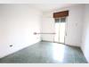 Appartamento in vendita a Foggia - 05, getImage (3).jpg