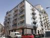 Appartamento in vendita a Foggia - 02, WhatsApp Image 2022-06-24 at 11.04.59.jpeg