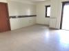 Appartamento bilocale in vendita classe A1 a Foggia - 03, WhatsApp Image 2020-06-17 at 19.22.48 (2).jpeg