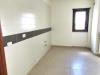 Appartamento bilocale in vendita classe A1 a Foggia - 04, WhatsApp Image 2020-06-17 at 19.22.48 (3).jpeg