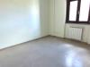 Appartamento bilocale in vendita classe A1 a Foggia - 05, WhatsApp Image 2020-06-17 at 19.22.49 (3).jpeg