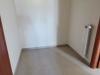 Appartamento bilocale in vendita classe A1 a Foggia - 06, WhatsApp Image 2020-06-17 at 19.22.50 (1).jpeg