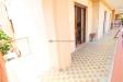 Appartamento in vendita da ristrutturare a Foggia - 06, 06.jpg