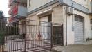 Appartamento in vendita a Foggia - 02, IMG-20180421-WA0007.jpg