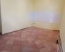 Appartamento in vendita a Foggia - 03, IMG-20180421-WA0003.jpg