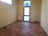 Appartamento in vendita a Foggia - 04, IMG-20180421-WA0008.jpg