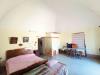 Casa indipendente in vendita da ristrutturare a Orsara di Puglia - 08, 07.jpg