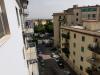 Appartamento in vendita a Foggia - 06, WhatsApp Image 2022-06-24 at 11.05.01 (4).jpeg