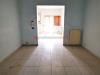 Casa indipendente in vendita con posto auto scoperto a Foggia - 09, 011.jpg