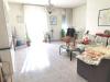Casa indipendente in vendita a Foggia - 08, 7.jpg