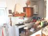 Casa indipendente in vendita a Foggia - 09, 9.jpg