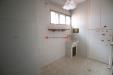 Appartamento in vendita a Foggia - 07, 7.jpg
