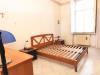 Appartamento in vendita a Foggia - 07, 7.jpg