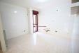 Appartamento in vendita con box a Foggia - 10, 9.jpg