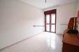 Appartamento in vendita con box a Foggia - 07, 6.jpg