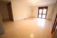 Appartamento in vendita con box a Foggia - 08, 7.jpg