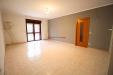 Appartamento in vendita con box a Foggia - 09, 8.jpg