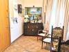 Appartamento in vendita ristrutturato a Foggia - 07, 6.jpg