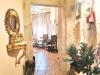Appartamento in vendita ristrutturato a Foggia - 08, 7.jpg