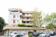 Appartamento in vendita con box a Foggia - 02, 2.jpg