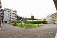 Appartamento in vendita con box a Foggia - 04, 4.jpg