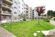 Appartamento in vendita con box a Foggia - 06, 6.jpg