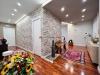 Appartamento in vendita con box a Foggia - 06, 436.jpg