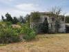 Casa indipendente in vendita a Ascoli Satriano - 10, AnyConv.com__04 (1).jpg
