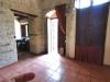 Casa indipendente in vendita a Ascoli Satriano - 05, AnyConv.com__07 (1).jpg