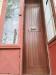 Casa indipendente in vendita a Ascoli Satriano - 07, AnyConv.com__05 (1).jpg