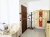 Appartamento in vendita con box doppio in larghezza a Foggia - 10, 10.jpg