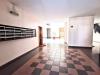 Appartamento in vendita con box doppio in larghezza a Foggia - 04, 4.jpg