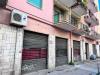Negozio in vendita a Foggia - 02, 02.jpg