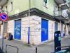 Negozio in vendita a Foggia - 02, 02.jpg
