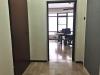 Ufficio in vendita a Foggia - 02, WhatsApp Image 2022-11-30 at 17.32.04 (1).jpeg