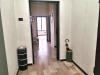 Appartamento in vendita a Foggia - 03, WhatsApp Image 2022-11-30 at 17.32.04 (2).jpeg