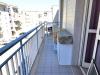 Appartamento in vendita a Foggia - 06, 7.jpg