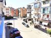 Appartamento in vendita a Foggia - 07, 8.jpg