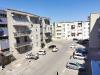 Appartamento in vendita a Foggia - 08, 9.jpg