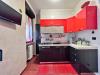 Appartamento bilocale in vendita a Foggia - 06, 06.jpg