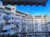 Appartamento bilocale in vendita a Foggia - 07, 07.jpg