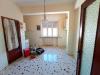Appartamento in vendita da ristrutturare a Foggia - 03, 4.jpg